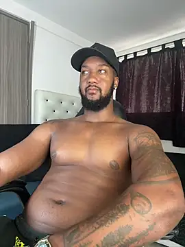 Snapshot of blackdrey18 chatting on August 1, 2026, 1:20 pm blackdrey18 online show from August 1, 2026, 1:20 pm