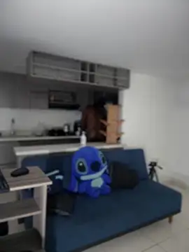 blackdrey18 online show from November 8, 2025, 1:14 pm