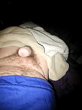 thefox92 online show from October 2, 2025, 12:36 am