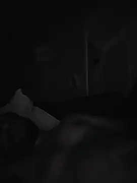 thefox92 online show from July 5, 2026, 12:48 am