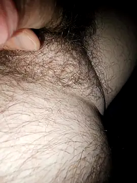 thefox92 online show from November 10, 2025, 3:00 am