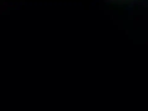 Setesesso7 online show from March 1, 2025, 3:16 pm