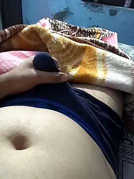 witchhunter1 online show from March 13, 2025, 7:42 am