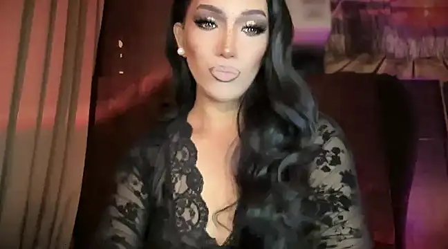 Lo la 69 online show from March 8, 2025, 4:12 am