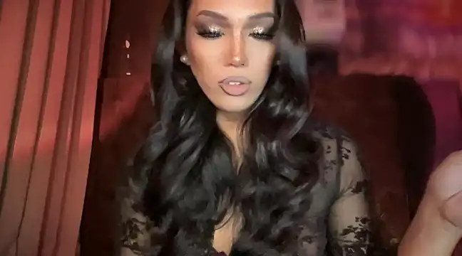 Lo la 69 online show from March 7, 2025, 7:08 am