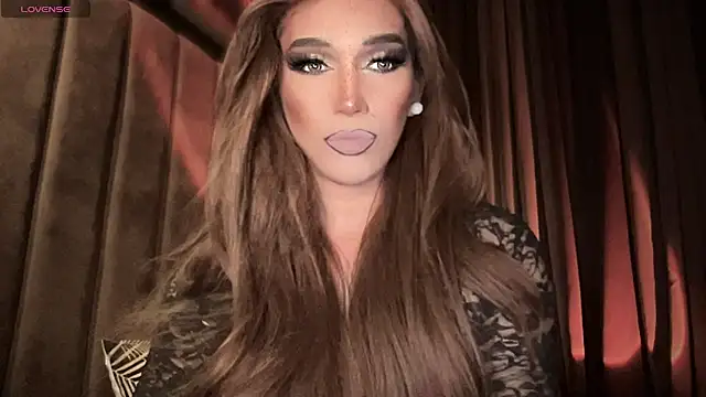 Lo la 69 online show from October 25, 2025, 4:44 am