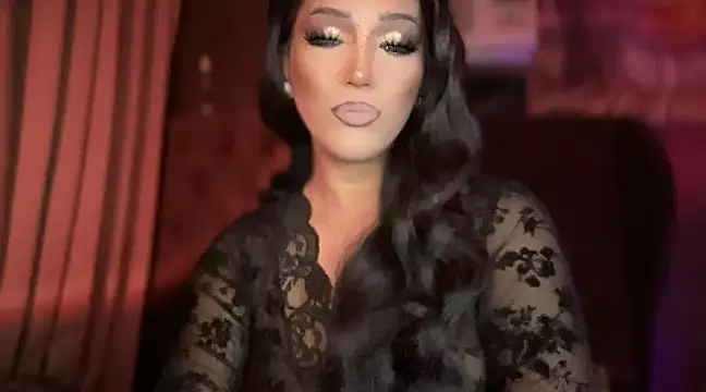 Lo la 69 online show from February 25, 2025, 5:30 am