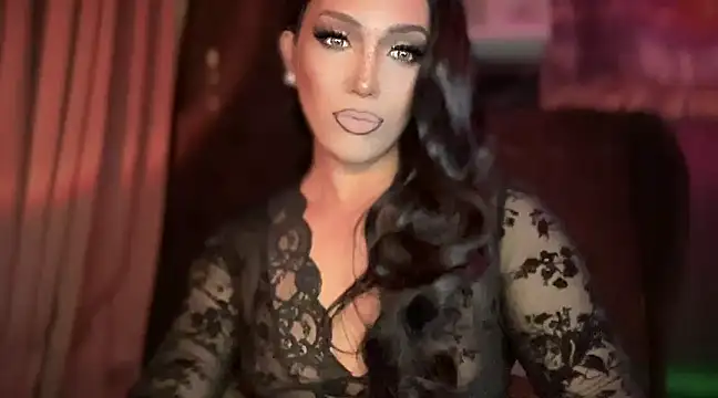 Lo la 69 online show from February 15, 2025, 10:22 am