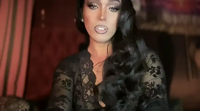 Lo la 69 online show from February 13, 2025, 8:38 am