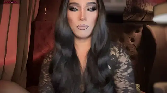 Lo la 69 online show from September 9, 2025, 4:33 am