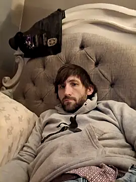 Snapshot of lewis7869 chatting on January 16, 2026, 12:20 pm lewis7869 online show from January 16, 2026, 12:20 pm