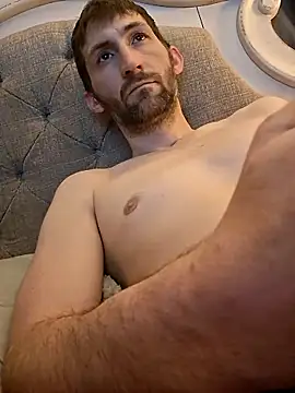 Snapshot of lewis7869 chatting on February 27, 2026, 12:27 pm lewis7869 online show from February 27, 2026, 12:27 pm