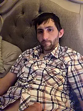 Snapshot of lewis7869 chatting on March 10, 2026, 1:04 pm lewis7869 online show from March 10, 2026, 1:04 pm