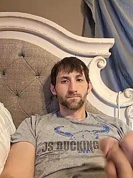 Snapshot of lewis7869 chatting on April 10, 2026, 5:09 pm lewis7869 online show from April 10, 2026, 5:09 pm