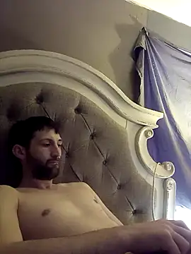 Snapshot of lewis7869 chatting on February 11, 2026, 3:34 pm lewis7869 online show from February 11, 2026, 3:34 pm