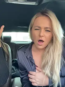 Keep us wild online show from January 25, 2025, 6:23 am