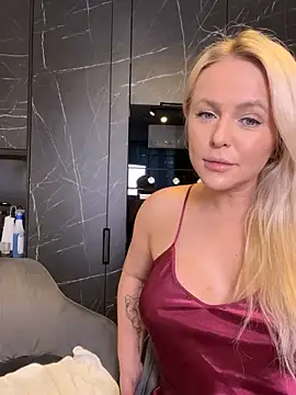 Keep us wild online show from January 6, 2025, 4:47 am