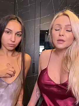 Keep us wild online show from January 3, 2025, 5:50 am