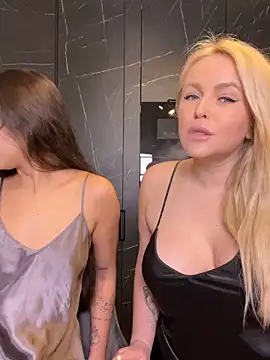 Keep us wild online show from March 12, 2025, 10:39 pm