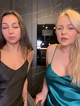 Keep us wild online show from March 5, 2025, 10:43 pm