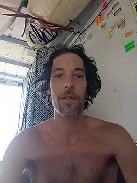 Rober galarga online show from August 4, 2026, 9:58 am