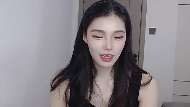 Snapshot of Tibbie-66 chatting on May 18, 2026, 1:49 pm Tibbie-66 online show from May 18, 2026, 1:49 pm