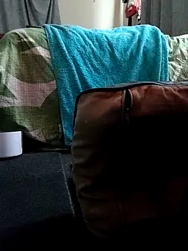 TheTree13 online show from March 25, 2026, 9:46 pm