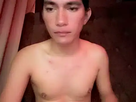 QUEEN LILITH online show from November 3, 2025, 7:13 am