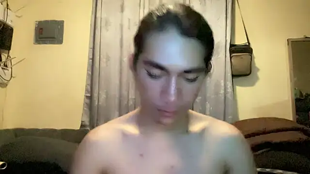 QUEEN LILITH online show from January 8, 2026, 4:57 pm