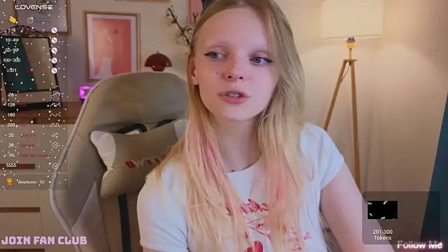 evangel1ne online show from September 10, 2025, 9:36 pm