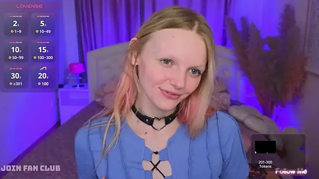 evangel1ne online show from March 1, 2025, 4:33 pm