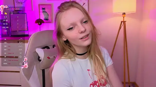 evangel1ne online show from March 13, 2026, 9:31 pm