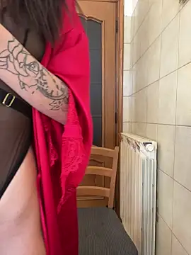 Snapshot of L000lita chatting on March 19, 2025, 2:57 pm L000lita online show from March 19, 2025, 2:57 pm