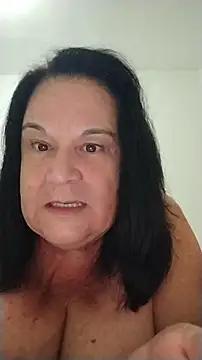 Yaya Mineira online show from August 1, 2026, 1:47 am