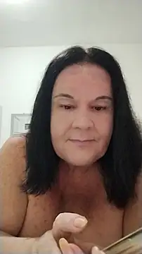 Yaya Mineira online show from July 20, 2026, 10:45 pm