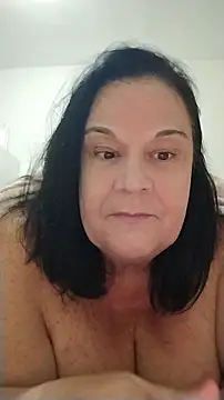Yaya Mineira online show from July 14, 2026, 12:54 am