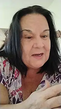 Yaya Mineira online show from June 18, 2026, 1:05 pm