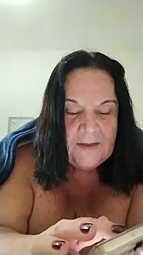 Yaya Mineira online show from June 11, 2026, 6:27 pm