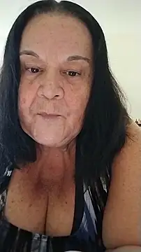 Yaya Mineira online show from June 29, 2026, 3:56 pm