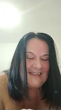 Yaya Mineira online show from July 11, 2026, 8:09 pm