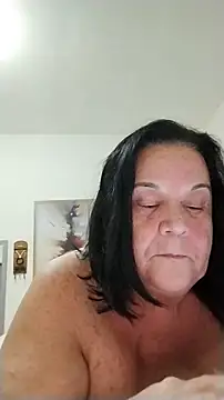 Yaya Mineira online show from June 25, 2026, 11:32 pm