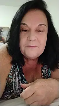 Yaya Mineira online show from July 2, 2026, 11:55 pm