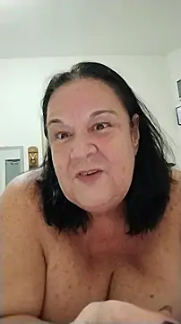 Yaya Mineira online show from June 28, 2026, 1:01 am
