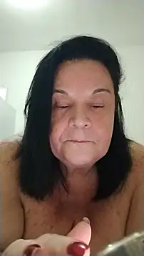 Yaya Mineira online show from July 24, 2026, 1:01 am