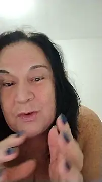 Yaya Mineira online show from July 7, 2026, 12:02 am