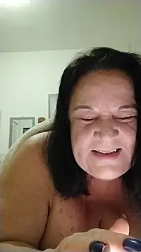 Yaya Mineira online show from July 28, 2026, 1:13 am