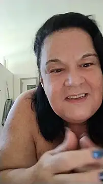 Yaya Mineira online show from July 29, 2026, 4:28 pm