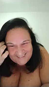 Yaya Mineira online show from July 31, 2026, 2:00 am