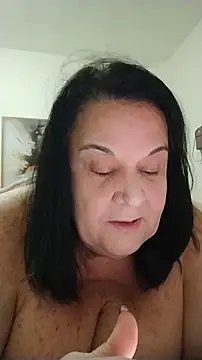 Yaya Mineira online show from July 18, 2026, 2:20 am