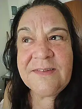 Yaya Mineira online show from January 17, 2026, 9:57 am